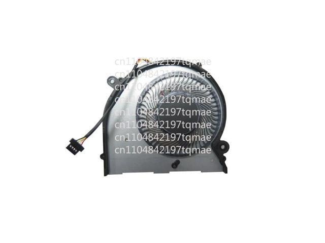 Machenike B7906ASHNF2000TN Laptop CPU Fan: $28.09 Machenike B7906ASHNF2000TN Laptop CPU Fan: $28.09