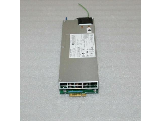 DPS-500AB-3 500W Server Power Supply: $124.82 DPS-500AB-3 500W Server Power Supply: $124.82