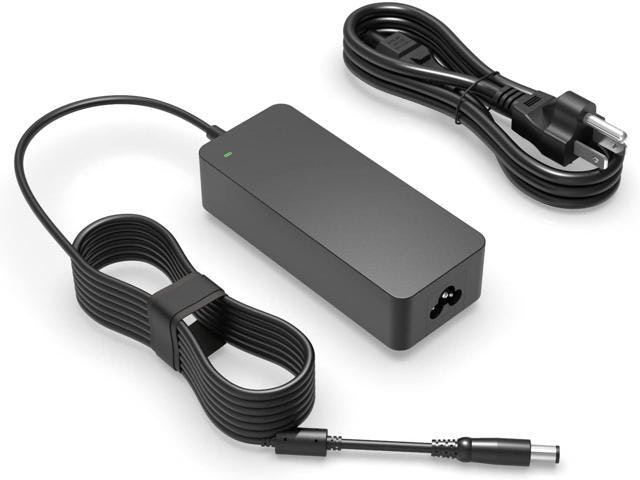 90W Dell Inspiron Desktop AC Power Adapter: $57.77