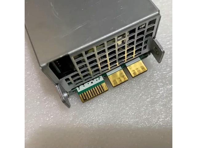 350W Power Supply: $223.55