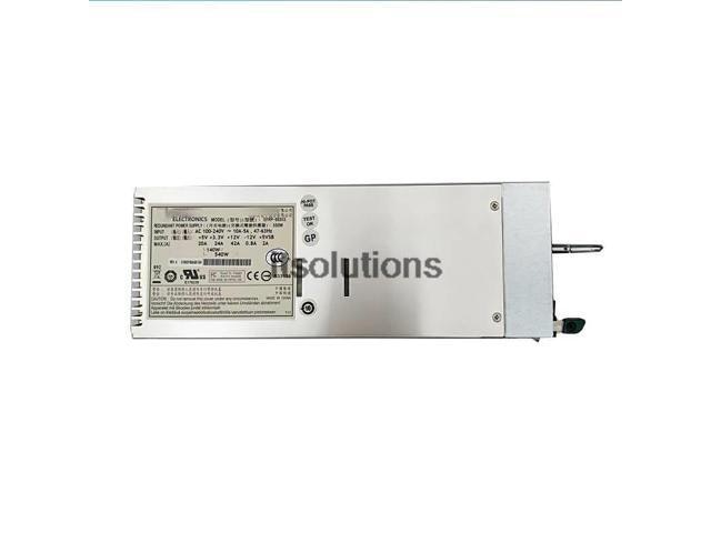 Inspur NF290D2/NF5220 550W Server Power Supply: $120.20