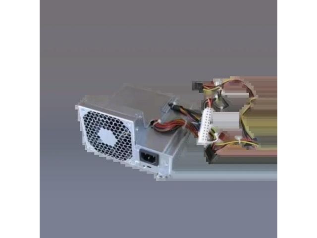 HP 240W Small Form Factor Power Supply: $128.14