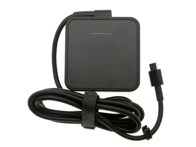14V 1.79A AC DC Power Adapter: $87.49 14V 1.79A AC DC Power Adapter: $87.49
