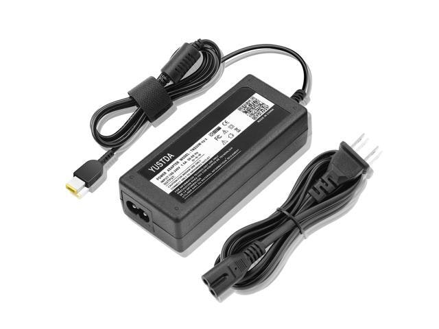 Yustda AC/DC Power Adapter for Lenovo Y70 Touch: $67.99
