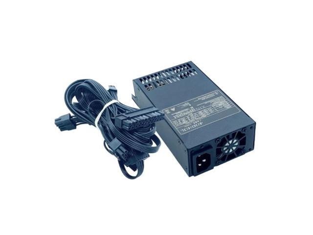 400W Flex 1U Computer Power Supply: $234.99