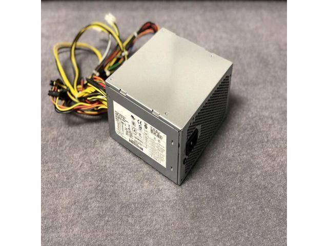 HP 600W Power Supply for ENVY 800/810 Phoenix Series: $161.09