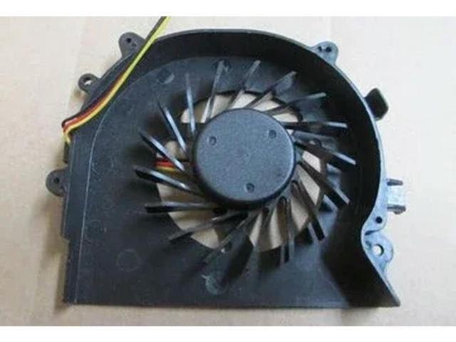 Sony Vaio VPC-EB Series Laptop CPU Cooling Fan: $23.54