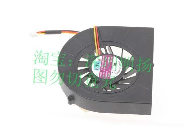 Dell Inspiron 15R N5010 M5010 CPU Cooling Fan: $20.16 Dell Inspiron 15R N5010 M5010 CPU Cooling Fan: $20.16