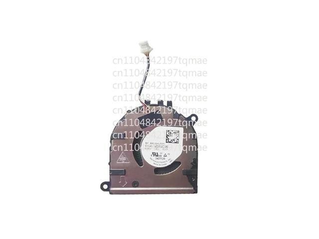 HP EliteBook X360 1030 G8 Laptop CPU Fan: $27.93 HP EliteBook X360 1030 G8 Laptop CPU Fan: $27.93