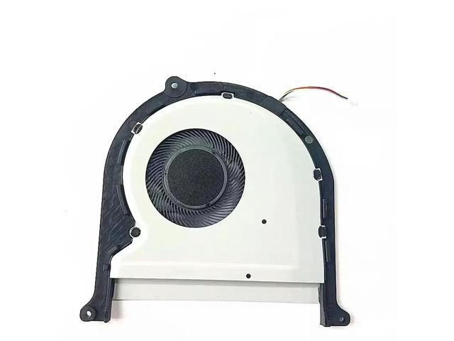 Laptop Cooling Fan for Asus UX331U: $20.28