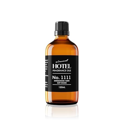 AirScent My Way 120-ml Diffuser Oil: $23.99 AirScent My Way 120-ml Diffuser Oil: $23.99