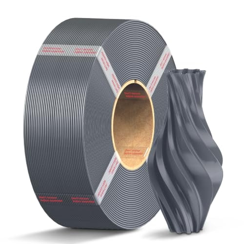 Anycubic 1kg PETG 3D Printer Filament Refill: $11.99 Anycubic 1kg PETG 3D Printer Filament Refill: $11.99