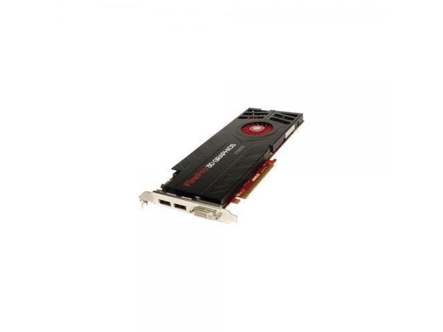 ATI FirePro V7800 2GB DDR5 Graphics Card: $281 ATI FirePro V7800 2GB DDR5 Graphics Card: $281