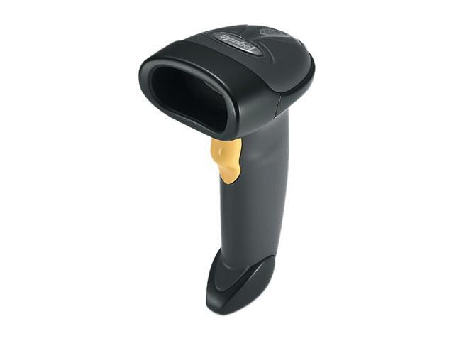 Motorola Symbol LS2208 Handheld Barcode Scanner: $160.99 Motorola Symbol LS2208 Handheld Barcode Scanner: $160.99
