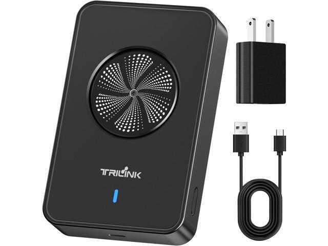 Undetectable Mechanical Mouse Jiggler: $39.78 Undetectable Mechanical Mouse Jiggler: $39.78
