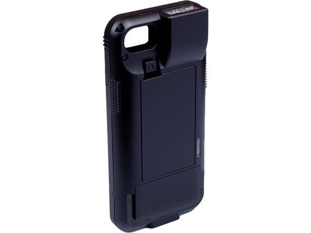 Infinite Peripherals Linea Pro 7 2D Scanner and MSR for iPhone 7: $576 Infinite Peripherals Linea Pro 7 2D Scanner and MSR for iPhone 7: $576