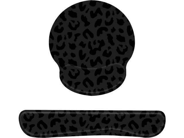 Keyboard and Mouse Memory Foam Wrist Rest Set 2-Pack: $35.77 Keyboard and Mouse Memory Foam Wrist Rest Set 2-Pack: $35.77
