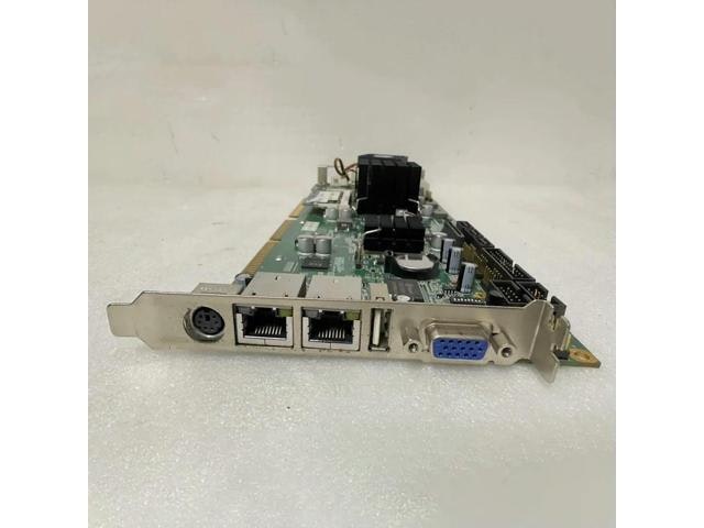 Industrial Control Motherboard 6145AVG2-P7550: $217.47 Industrial Control Motherboard 6145AVG2-P7550: $217.47