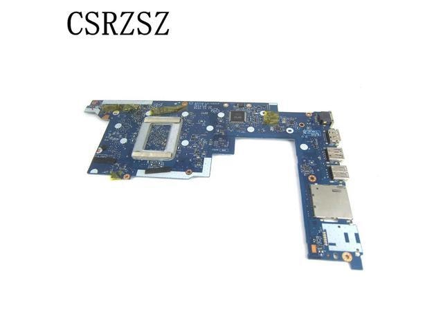 HP Stream X360 11-P Laptop Motherboard: $83.59 HP Stream X360 11-P Laptop Motherboard: $83.59
