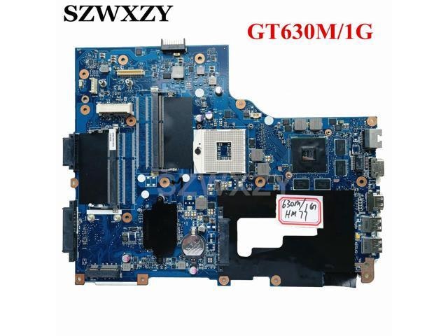 Acer V3-771 Laptop Motherboard: $130.30 Acer V3-771 Laptop Motherboard: $130.30