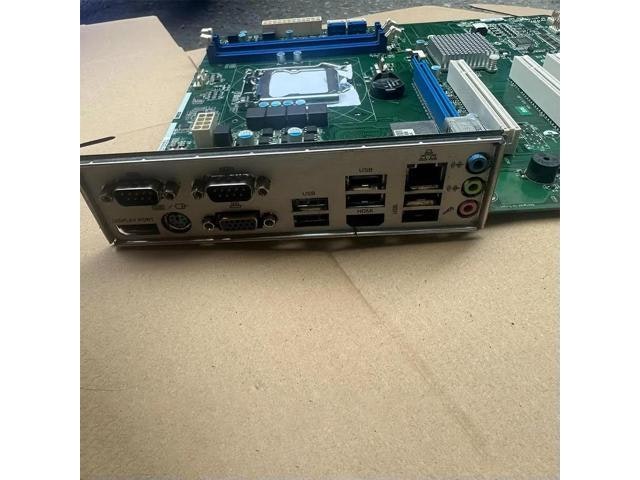 Industrial Motherboard 896 Rev. G/A 1.03: $231.54 Industrial Motherboard 896 Rev. G/A 1.03: $231.54