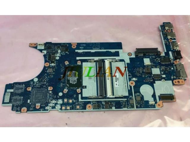 ThinkPad E460 Laptop Motherboard with i5-6200U CPU: $223.72 ThinkPad E460 Laptop Motherboard with i5-6200U CPU: $223.72