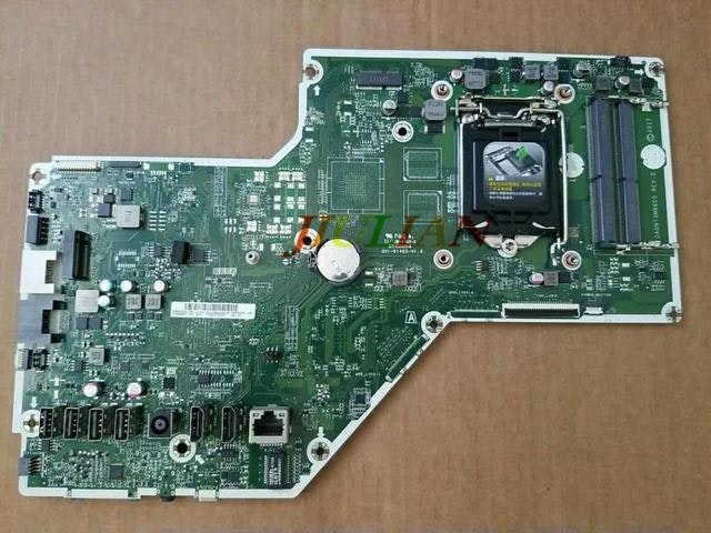 HP Pavilion 24-R Laptop Motherboard 922841-601: $416.97 HP Pavilion 24-R Laptop Motherboard 922841-601: $416.97