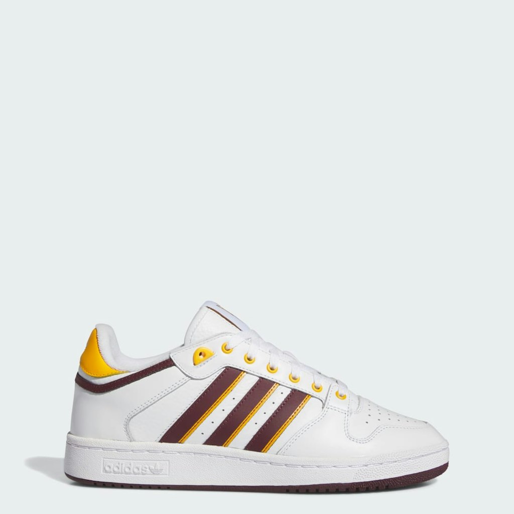 Adidas Arizona State University Centennial RM Shoes: $89