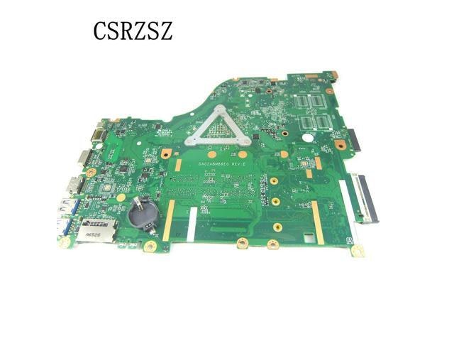 Acer Nitro AN515-52 Laptop Motherboard: $291.87 Acer Nitro AN515-52 Laptop Motherboard: $291.87