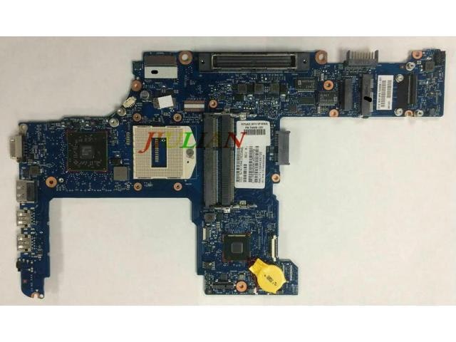 HP ProBook 650 G1 Laptop Motherboard 744008-001: $109.81 HP ProBook 650 G1 Laptop Motherboard 744008-001: $109.81
