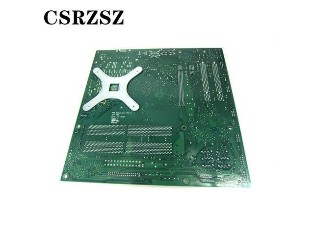 Dell Vostro 200 SFF Desktop Motherboard CU409: $91.72 Dell Vostro 200 SFF Desktop Motherboard CU409: $91.72