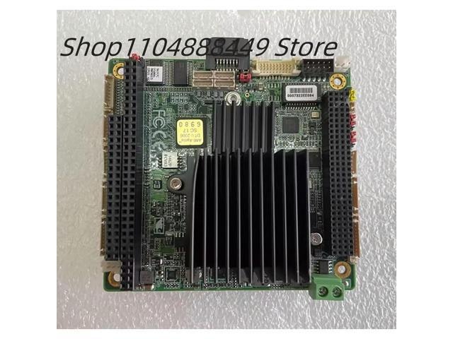PCM-CVS PC104 Industrial Control Motherboard: $262.24 PCM-CVS PC104 Industrial Control Motherboard: $262.24