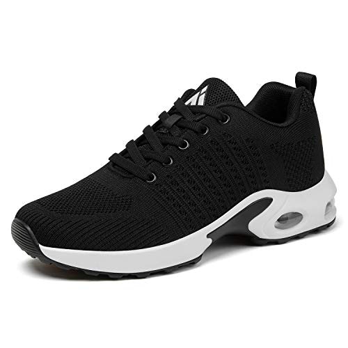 Mishansha Women's Air Cushion Running Sneakers: $33.99 Mishansha Women's Air Cushion Running Sneakers: $33.99