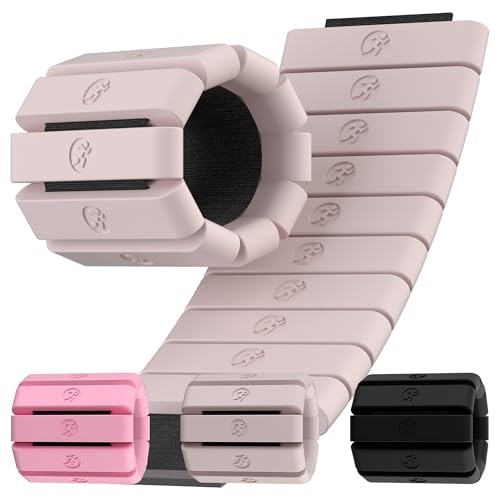 Adjustable Wrist and Ankle Weights 4lb Pair: $22.09 Adjustable Wrist and Ankle Weights 4lb Pair: $22.09