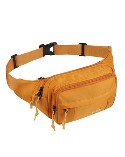 Waterfly 2.5L Fanny Pack Waist Bag: $22.09 Waterfly 2.5L Fanny Pack Waist Bag: $22.09