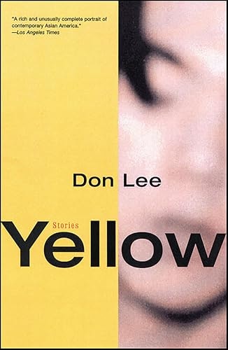 Yellow: Stories: $0.50