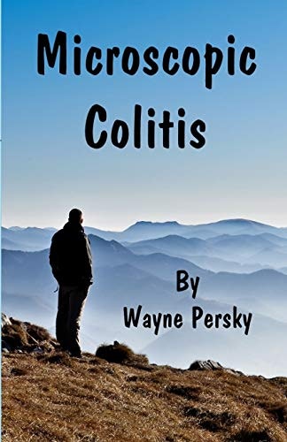 Microscopic Colitis: Revised Edition: $21.78