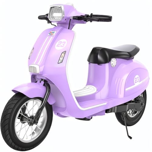 24V Kid Electric Motorcycle: $280.48 24V Kid Electric Motorcycle: $280.48