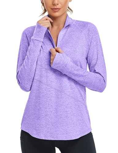 Cucuchy Women's V-Neck Moisture-Wicking Golf Polo Shirt: $16.99 Cucuchy Women's V-Neck Moisture-Wicking Golf Polo Shirt: $16.99