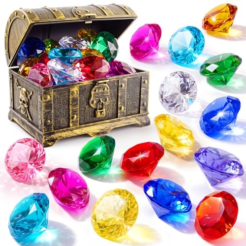 Sloosh Diving Gems Pool Toys 16-Pack: $9.99 Sloosh Diving Gems Pool Toys 16-Pack: $9.99