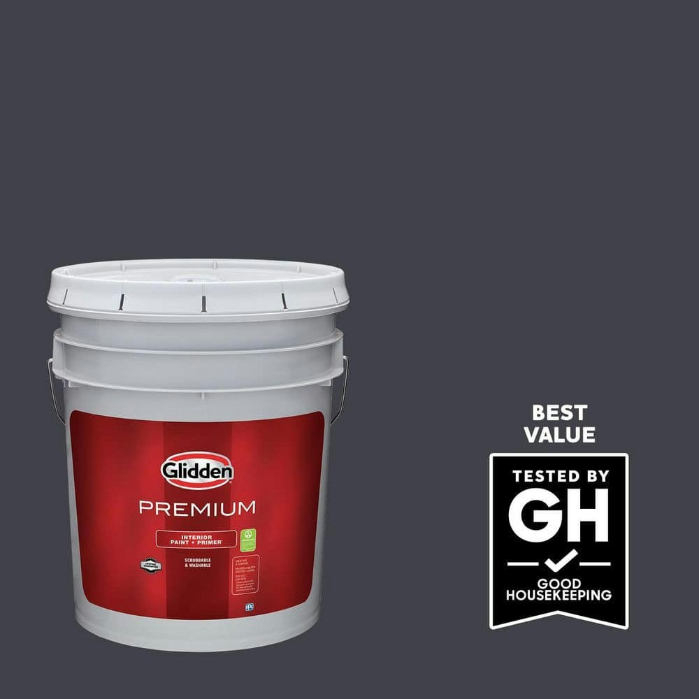 Napoleon 5-Gallon Eggshell Interior Latex Paint: $142 Napoleon 5-Gallon Eggshell Interior Latex Paint: $142