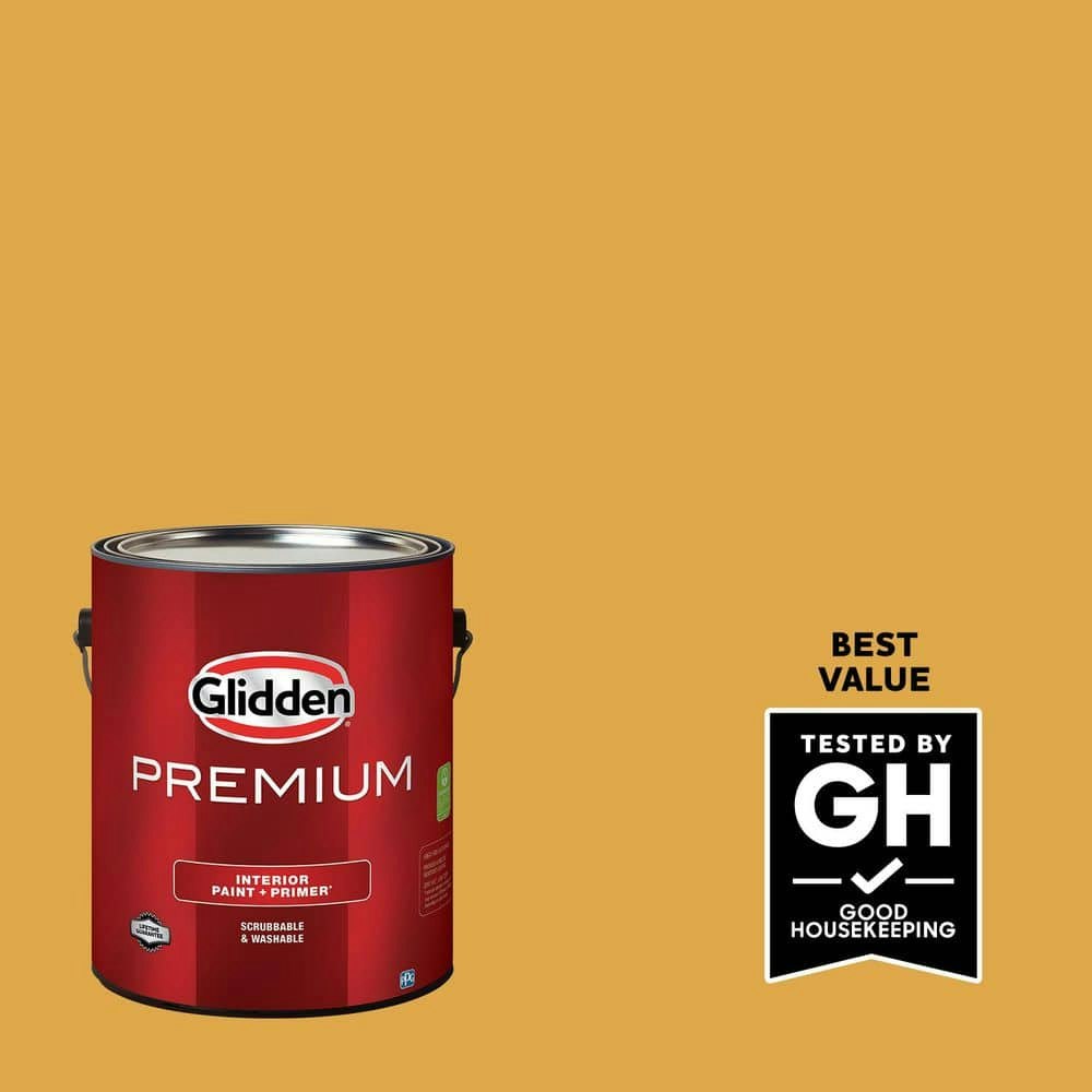 PPG Brass Mesh Satin Interior Latex Paint 1-Gallon: $32.98 PPG Brass Mesh Satin Interior Latex Paint 1-Gallon: $32.98