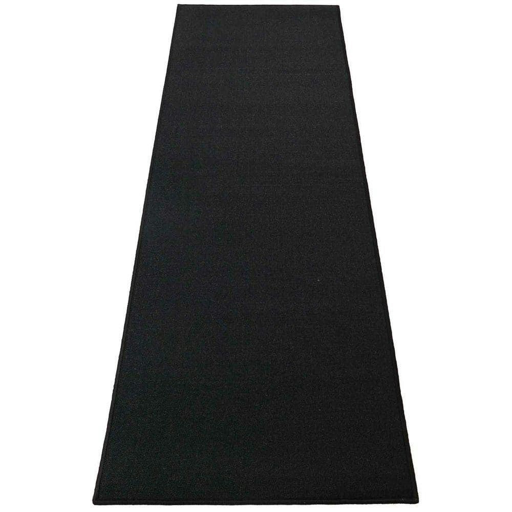 26-inch x 528-inch Rubber Stair Runner: $297.10 26-inch x 528-inch Rubber Stair Runner: $297.10