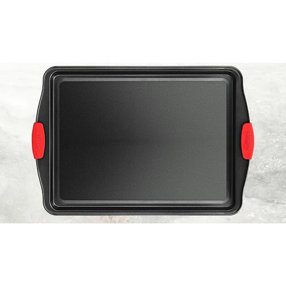11.8-Inch Cookie Pan: $12.49 11.8-Inch Cookie Pan: $12.49