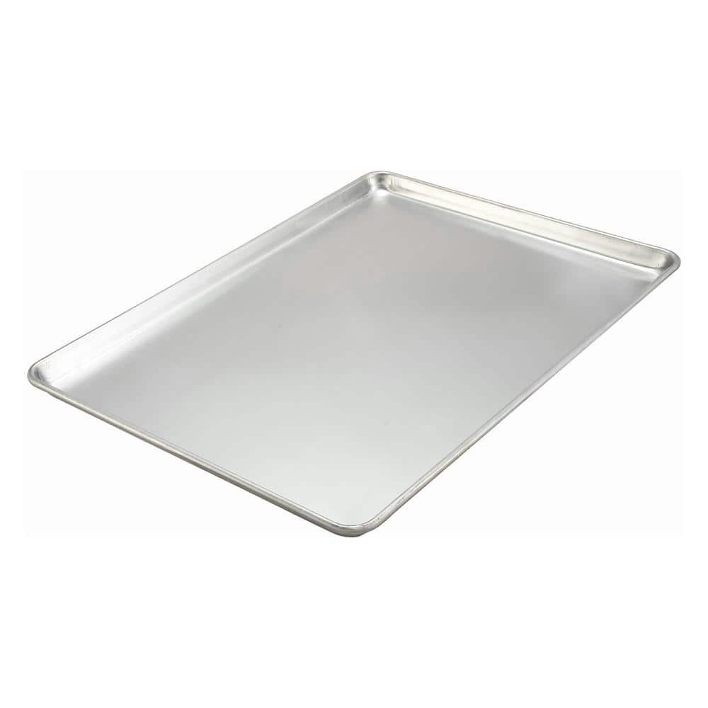 26-Inch Baking Sheet: $21.92 26-Inch Baking Sheet: $21.92