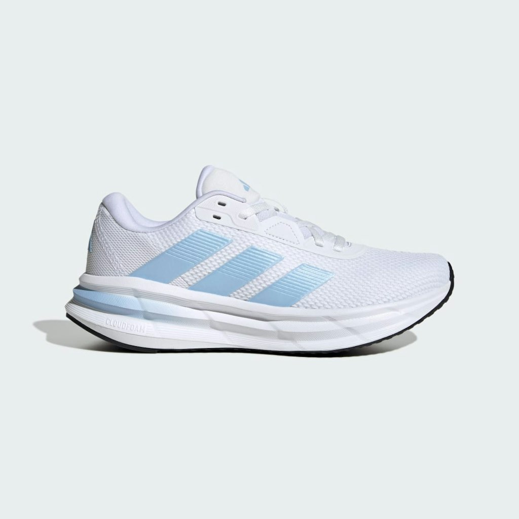 Adidas Galaxy 7 Women's Running Shoes: $39 Adidas Galaxy 7 Women's Running Shoes: $39