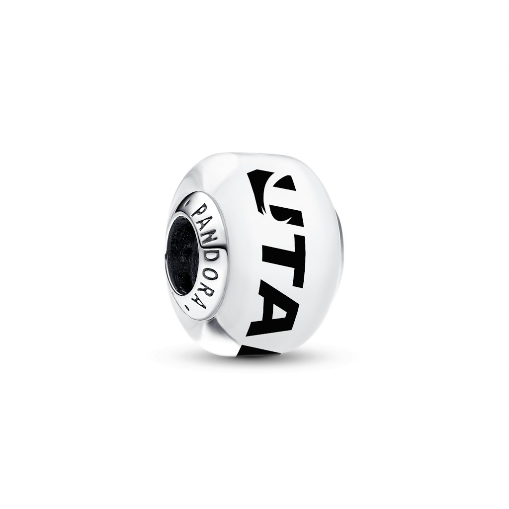 Pandora Glass Murano Charm: $79.99 Pandora Glass Murano Charm: $79.99