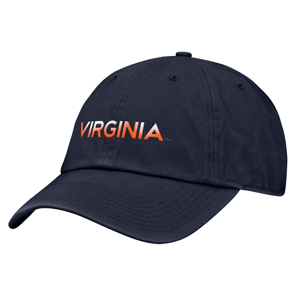 Nike Virginia Cavaliers Club Adjustable Hat: $29.99 Nike Virginia Cavaliers Club Adjustable Hat: $29.99