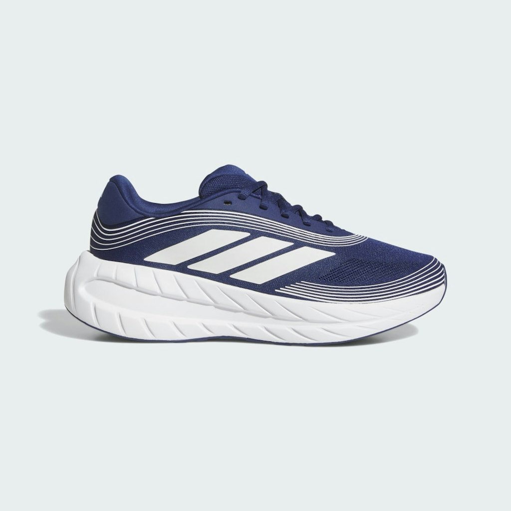 Adidas Adipure Shift Running Shoes: $80 Adidas Adipure Shift Running Shoes: $80