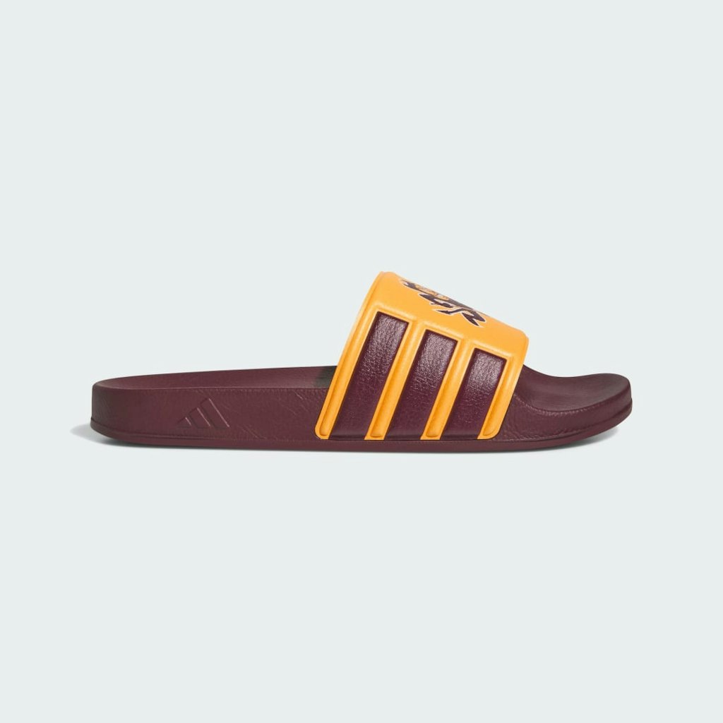 Arizona State Sun Devils Performance Slides: $45 Arizona State Sun Devils Performance Slides: $45